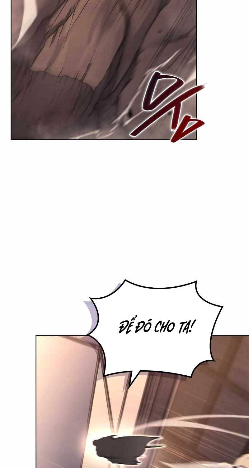 Biên Niên Sử Của Thiên Quỷ Chapter  238 - 52