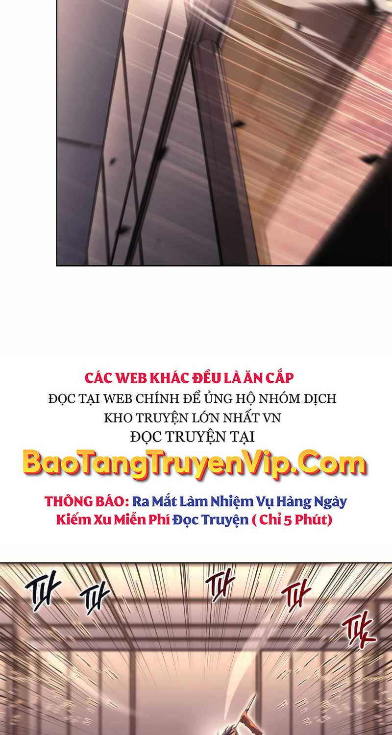 Biên Niên Sử Của Thiên Quỷ Chapter 238 - 53