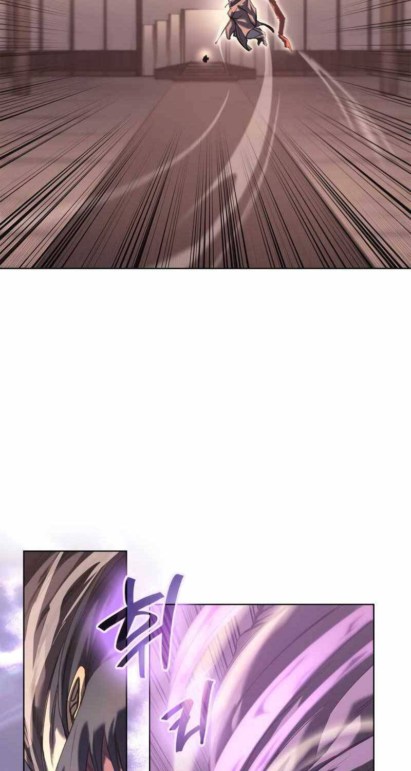 Biên Niên Sử Của Thiên Quỷ Chapter 238 - 54