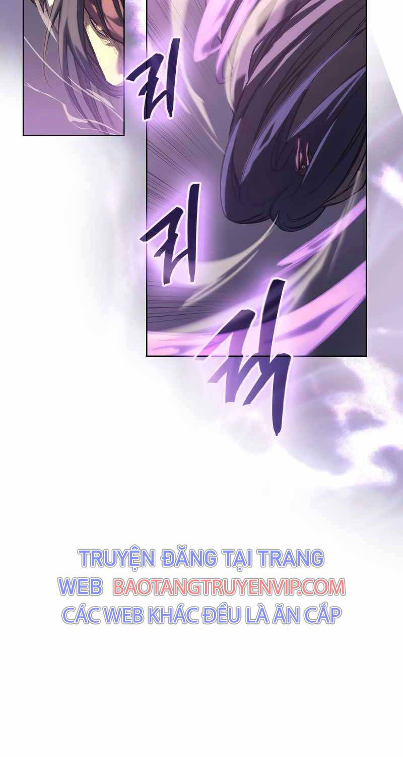 Biên Niên Sử Của Thiên Quỷ Chapter 238 - 55