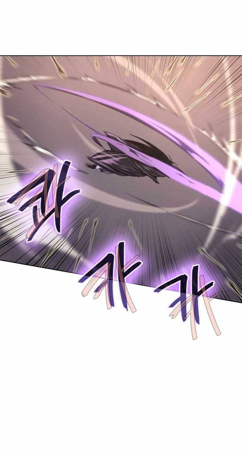 Biên Niên Sử Của Thiên Quỷ Chapter 238 - 56