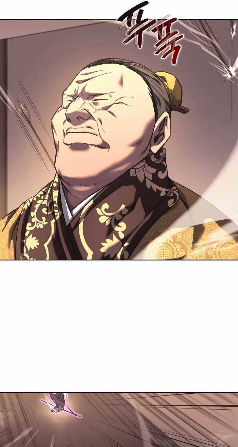 Biên Niên Sử Của Thiên Quỷ Chapter  238 - 59