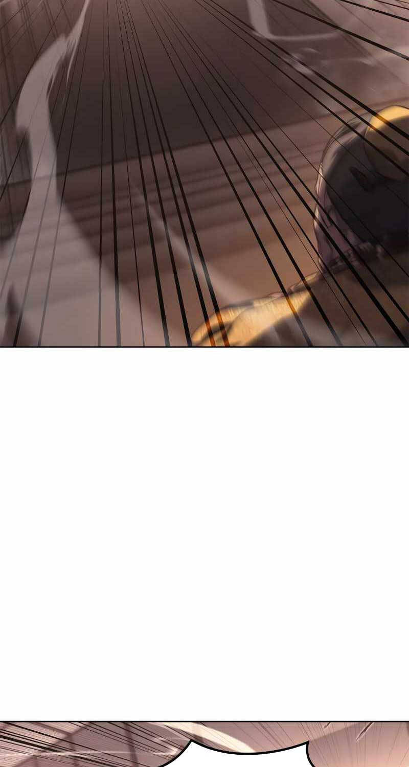 Biên Niên Sử Của Thiên Quỷ Chapter 238 - 60