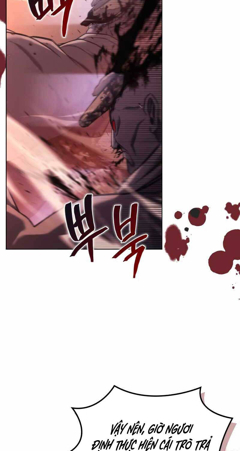 Biên Niên Sử Của Thiên Quỷ Chapter 238 - 7