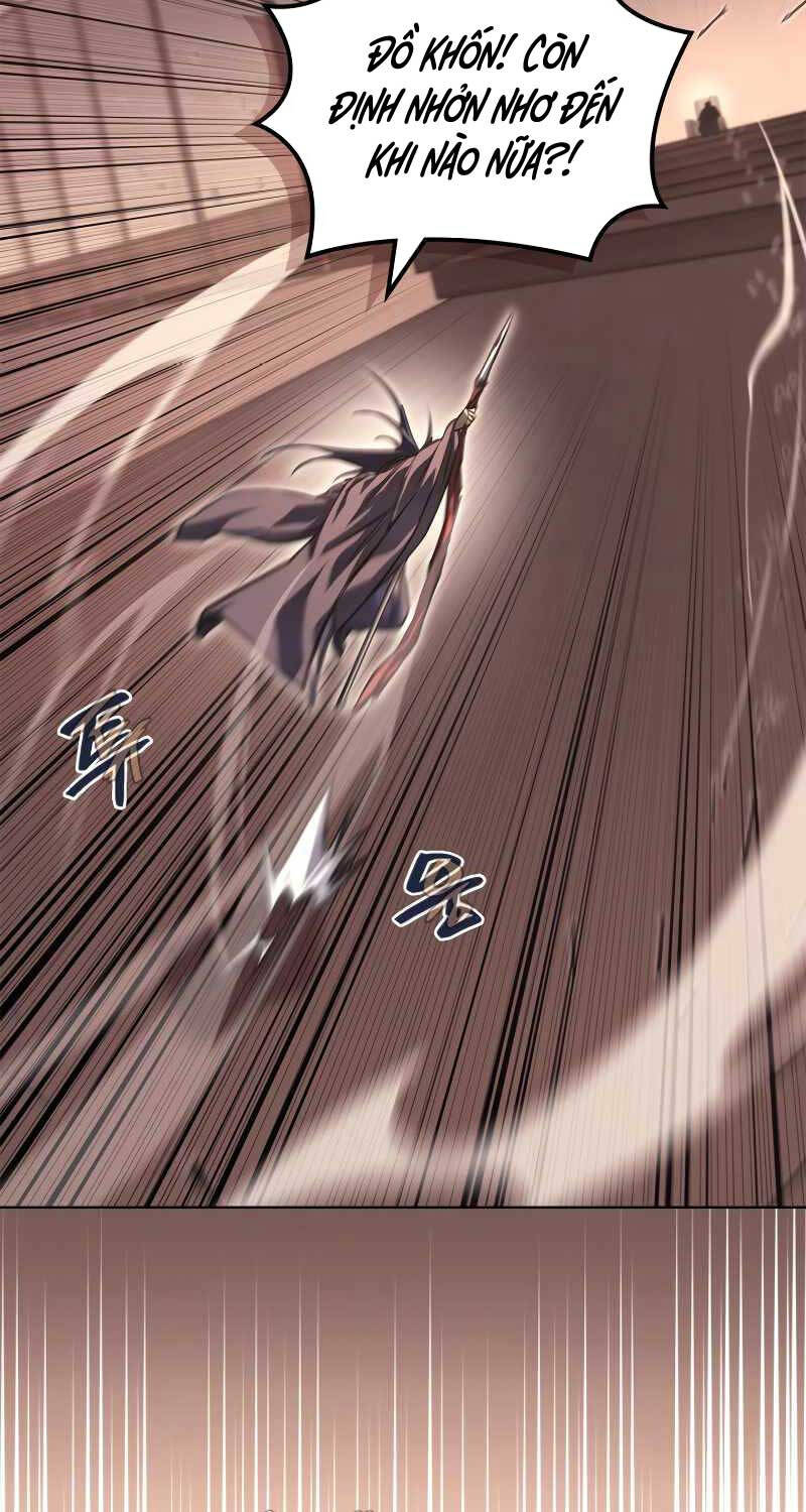 Biên Niên Sử Của Thiên Quỷ Chapter  238 - 61