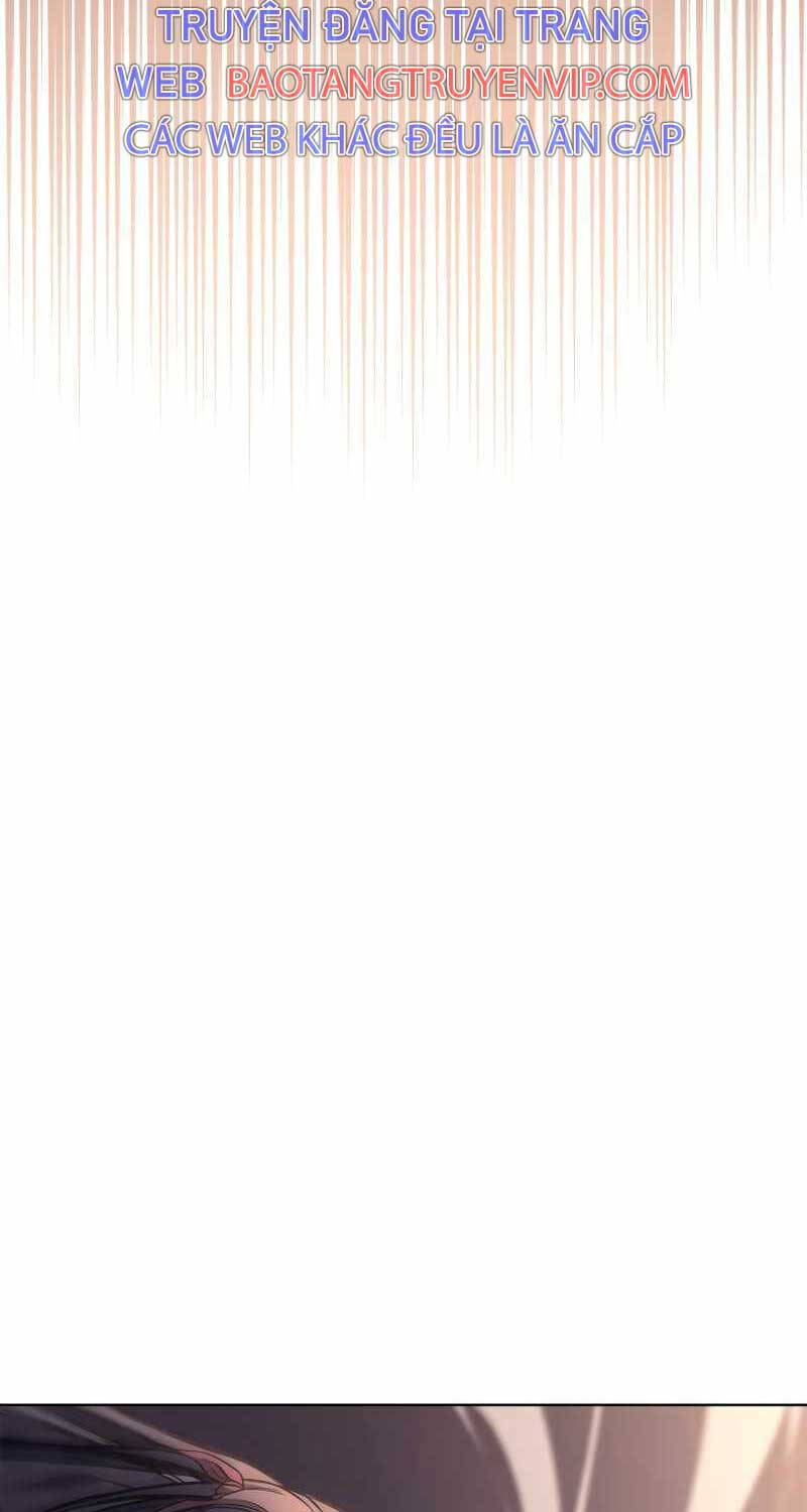 Biên Niên Sử Của Thiên Quỷ Chapter  238 - 62