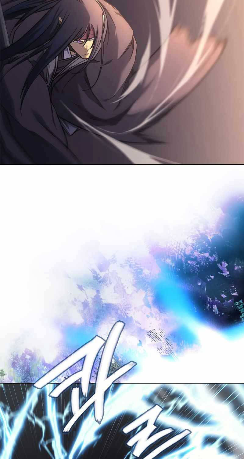 Biên Niên Sử Của Thiên Quỷ Chapter 238 - 63