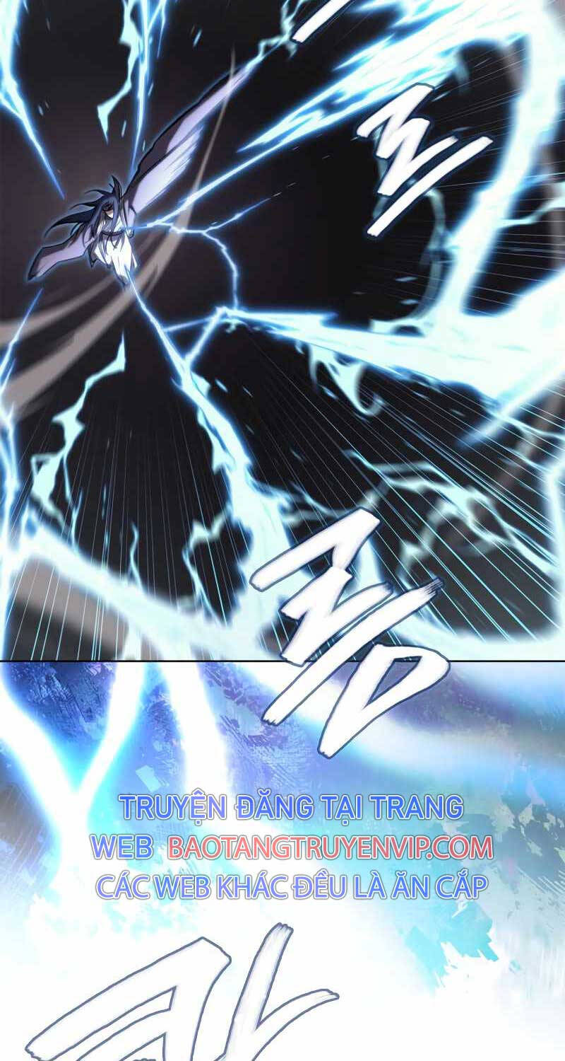 Biên Niên Sử Của Thiên Quỷ Chapter  238 - 64