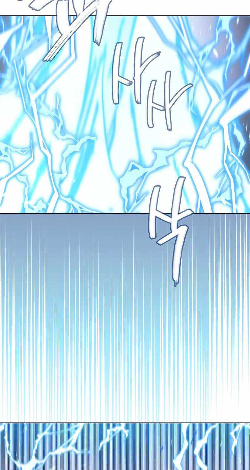 Biên Niên Sử Của Thiên Quỷ Chapter  238 - 65