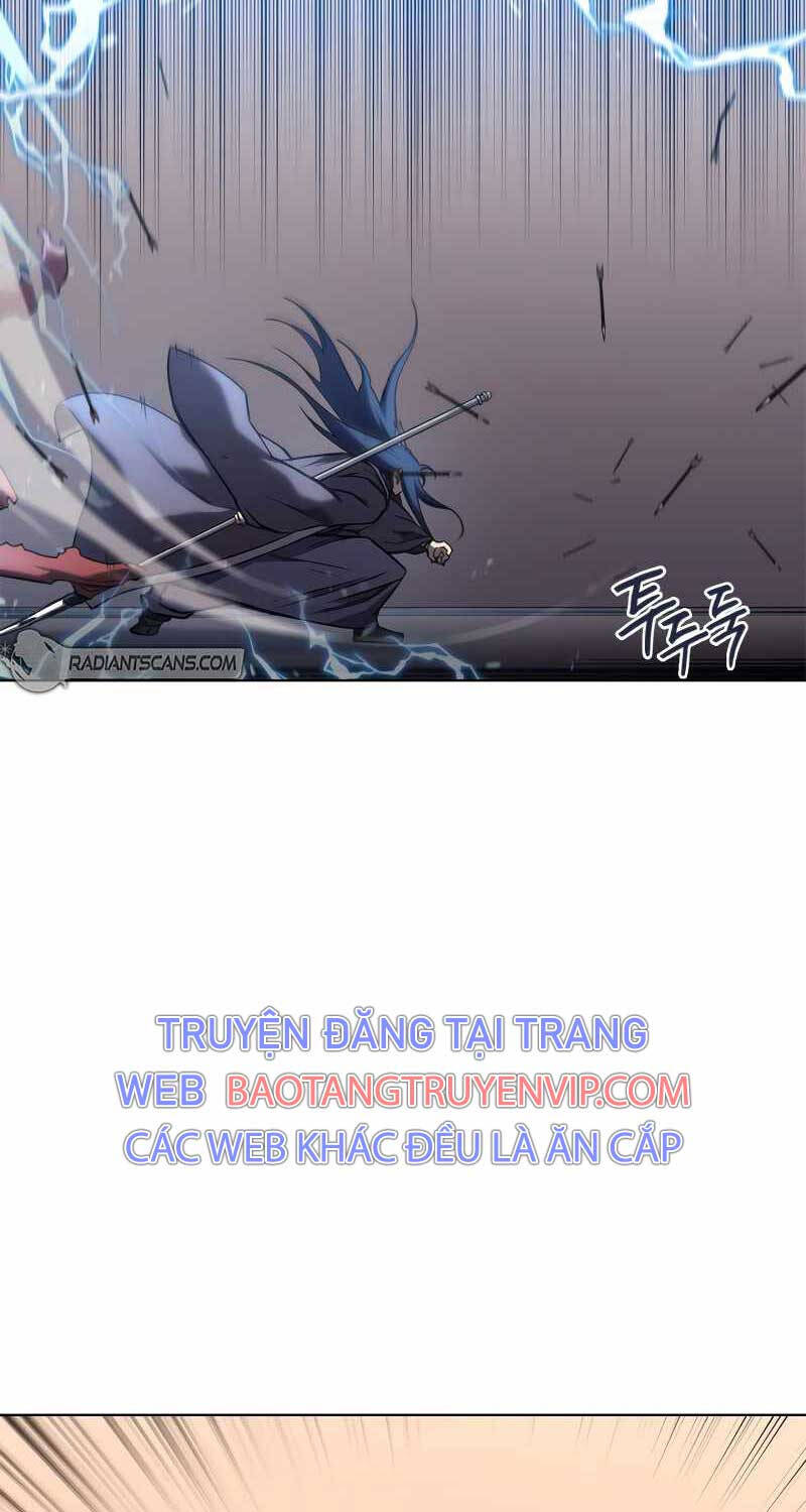 Biên Niên Sử Của Thiên Quỷ Chapter 238 - 66