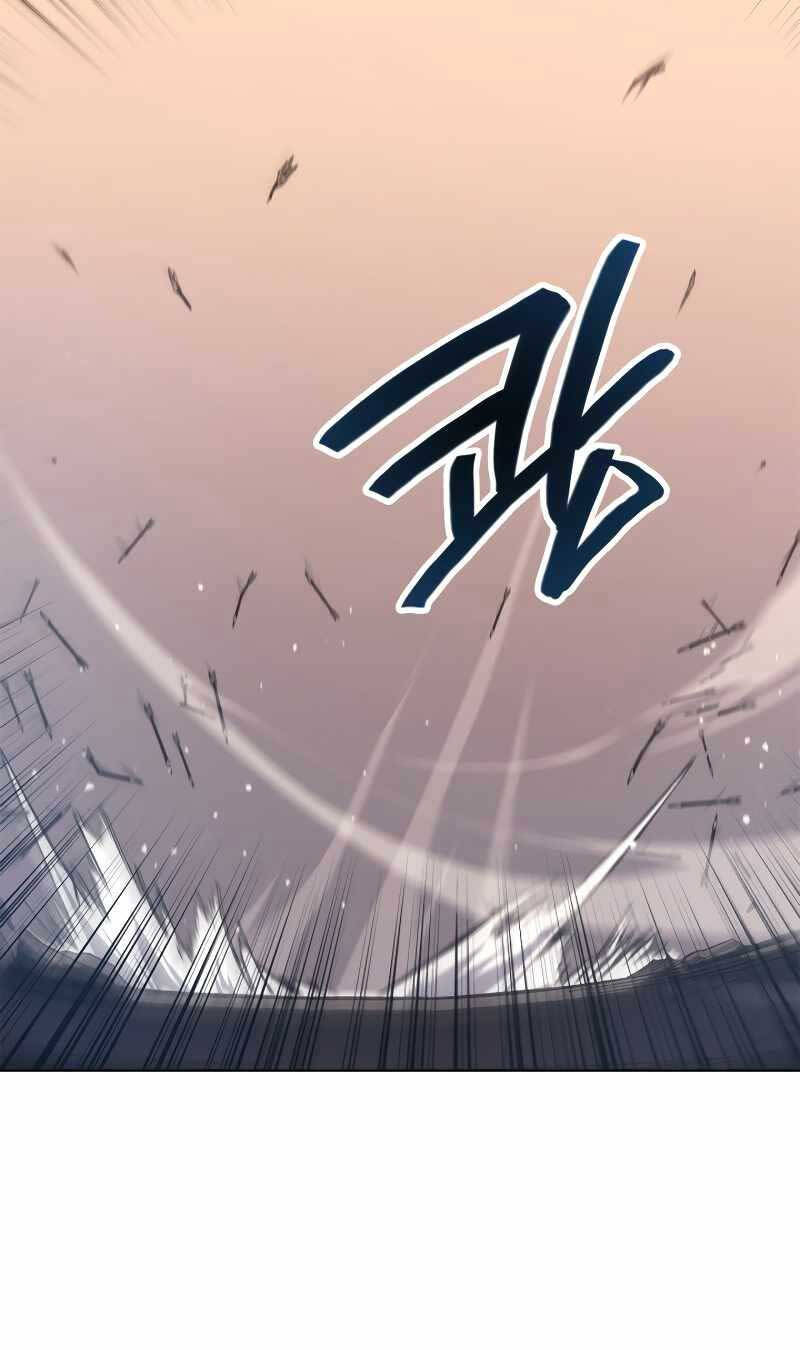 Biên Niên Sử Của Thiên Quỷ Chapter 238 - 67