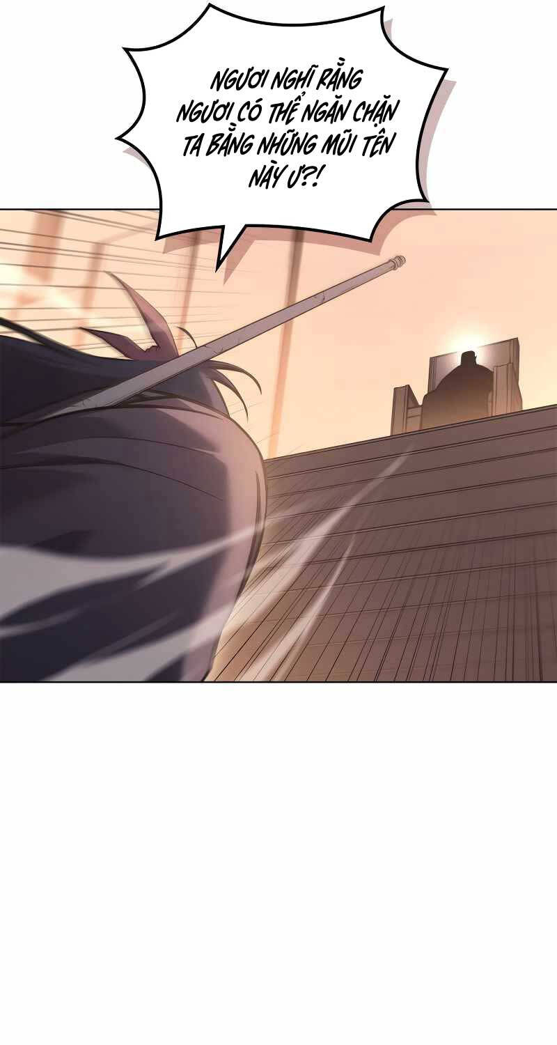 Biên Niên Sử Của Thiên Quỷ Chapter  238 - 68