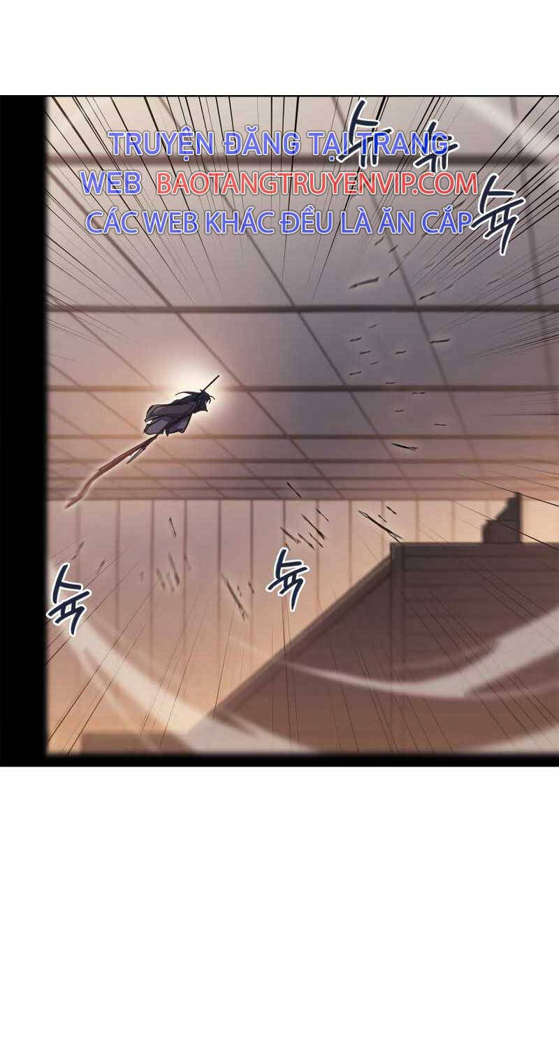 Biên Niên Sử Của Thiên Quỷ Chapter 238 - 69
