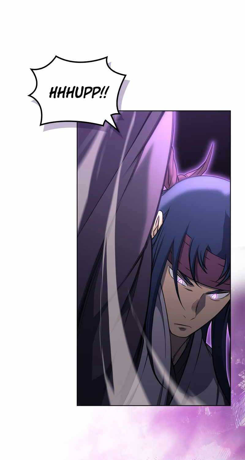 Biên Niên Sử Của Thiên Quỷ Chapter 238 - 70