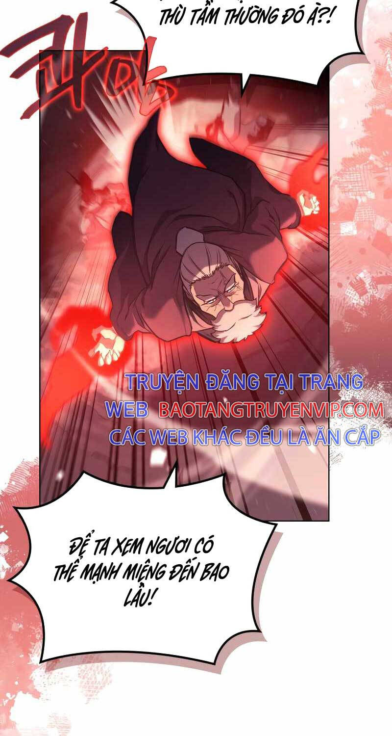 Biên Niên Sử Của Thiên Quỷ Chapter 238 - 8