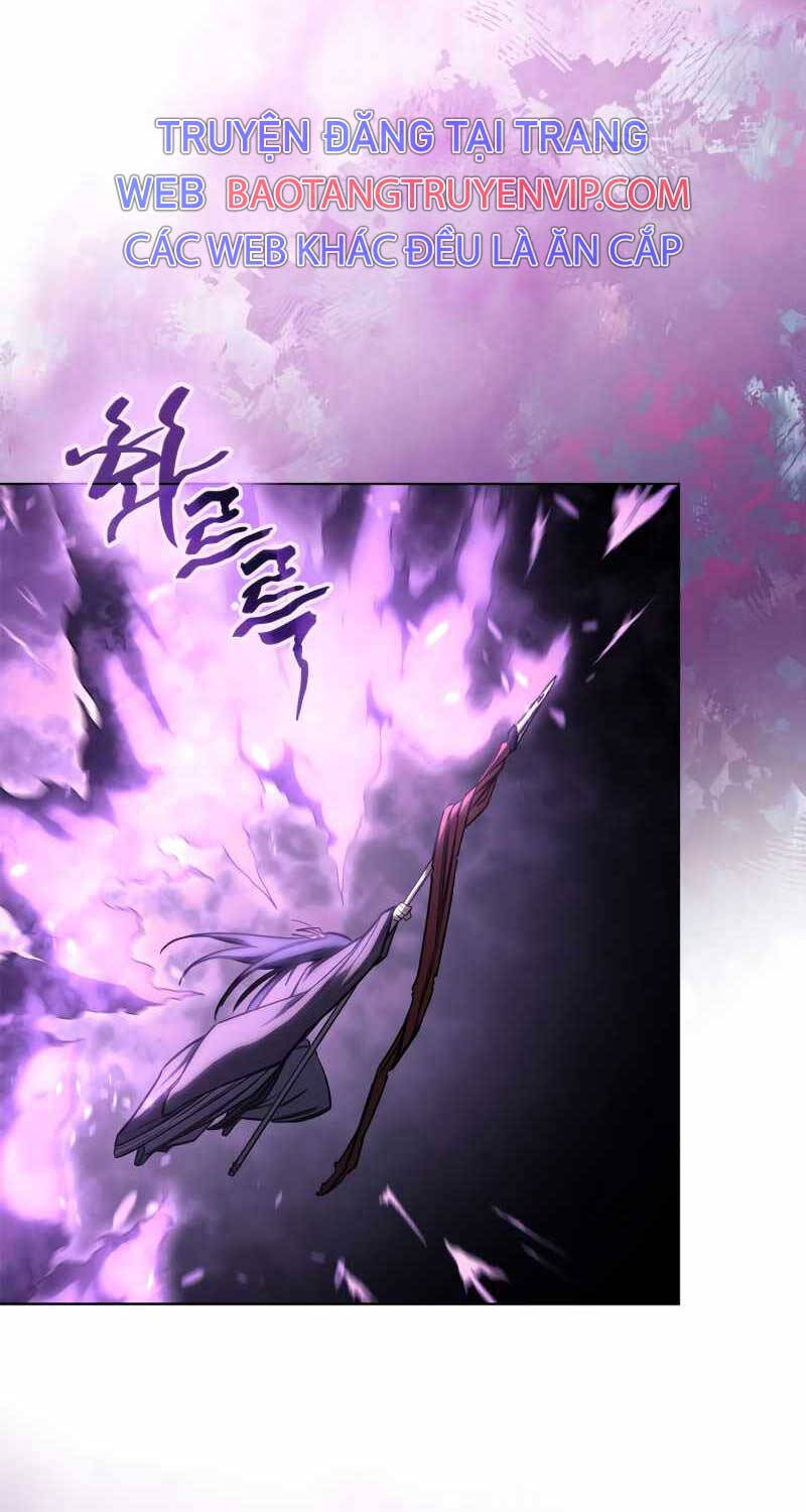 Biên Niên Sử Của Thiên Quỷ Chapter  238 - 71