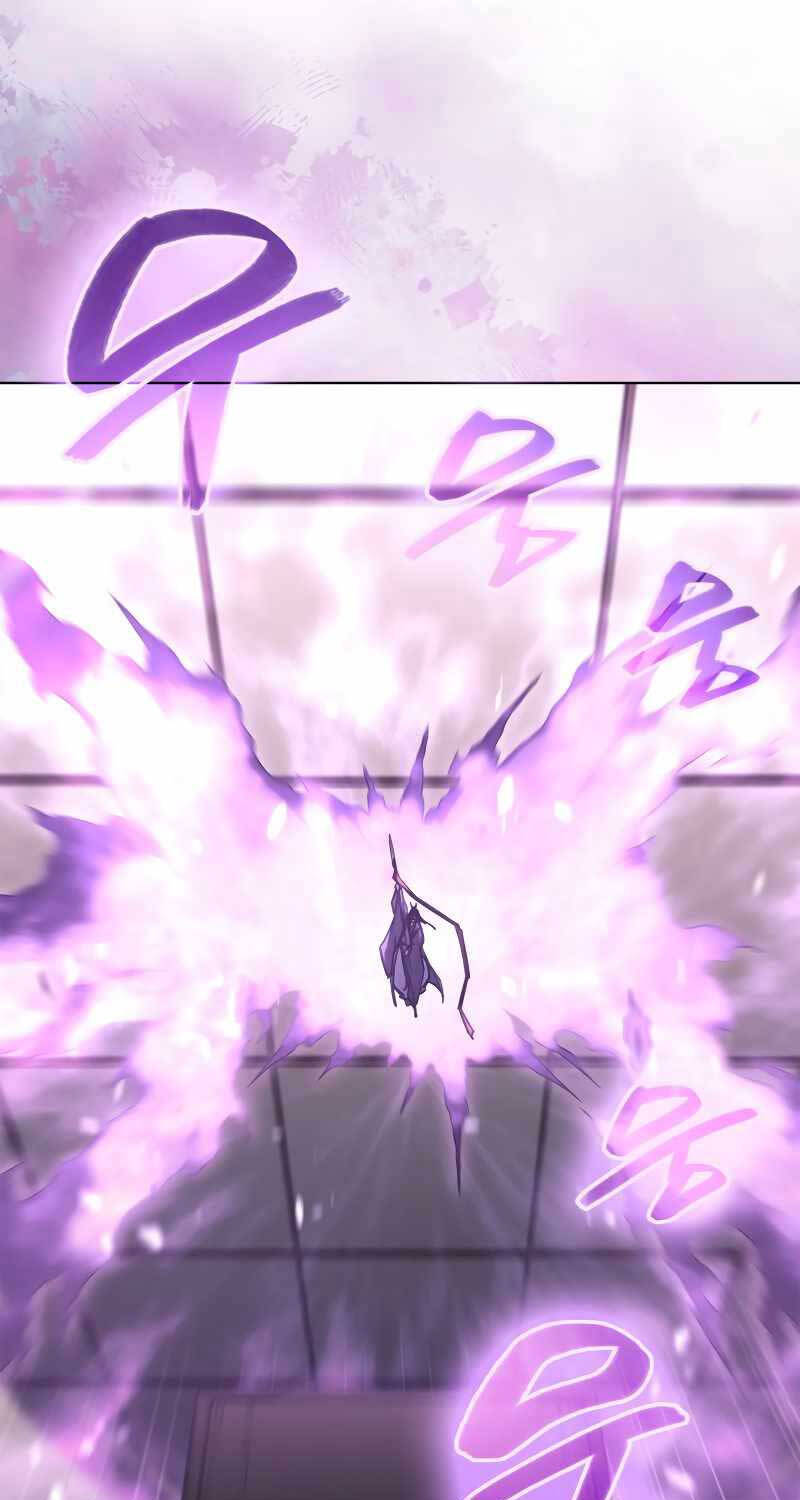 Biên Niên Sử Của Thiên Quỷ Chapter  238 - 72