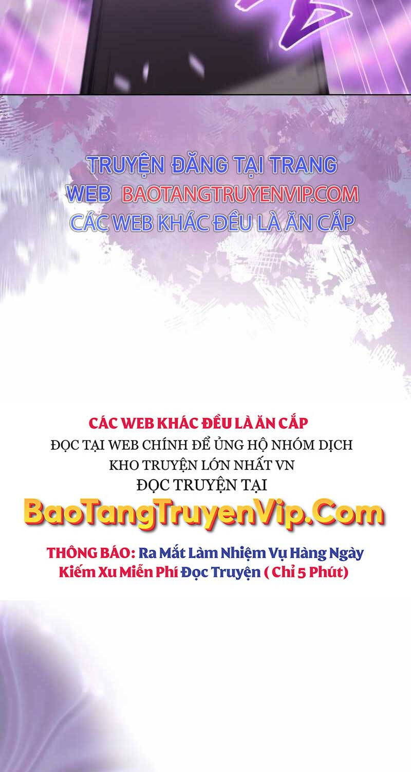 Biên Niên Sử Của Thiên Quỷ Chapter  238 - 73