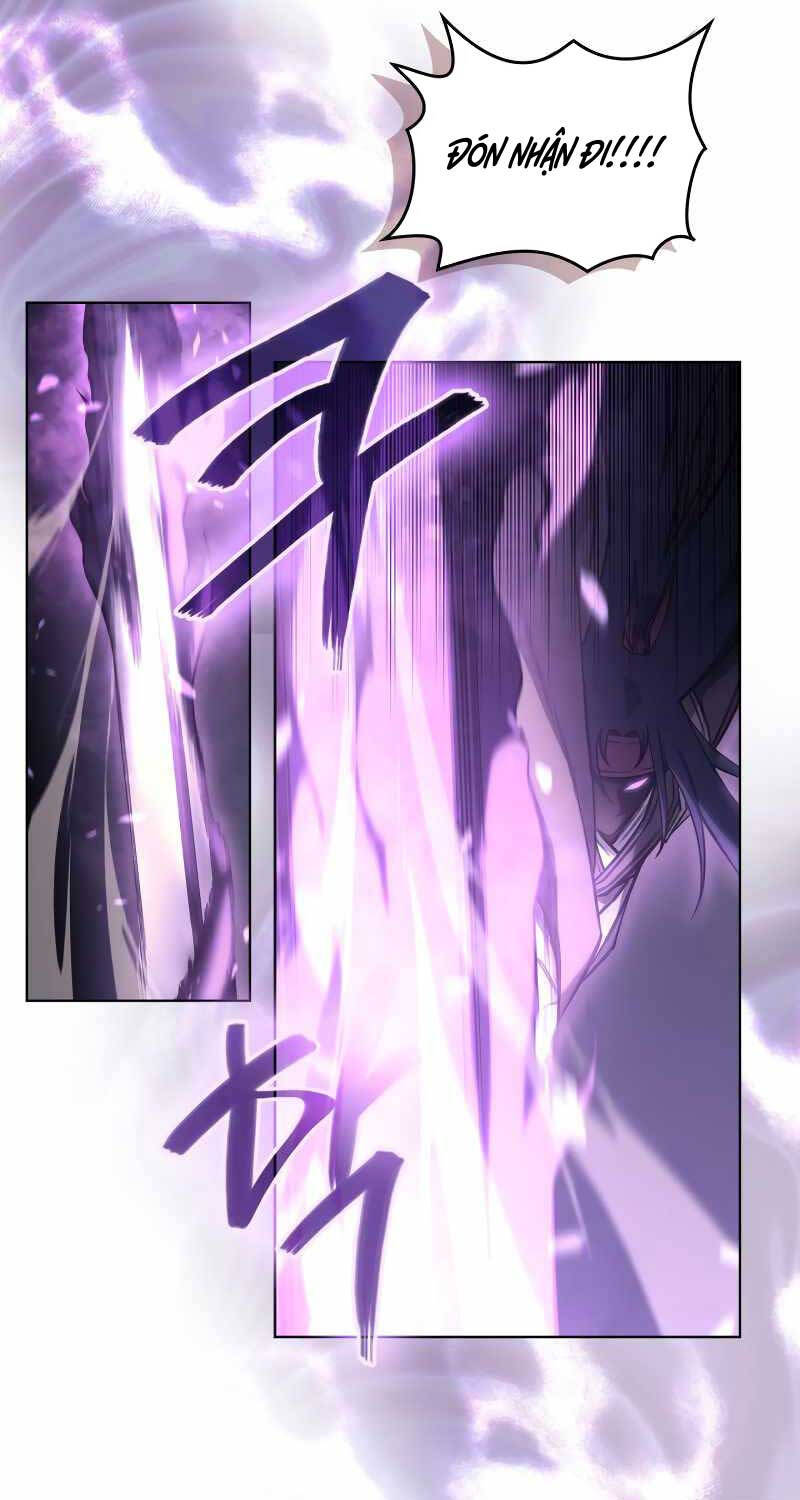 Biên Niên Sử Của Thiên Quỷ Chapter 238 - 74