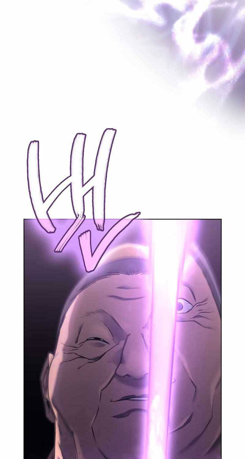 Biên Niên Sử Của Thiên Quỷ Chapter  238 - 75