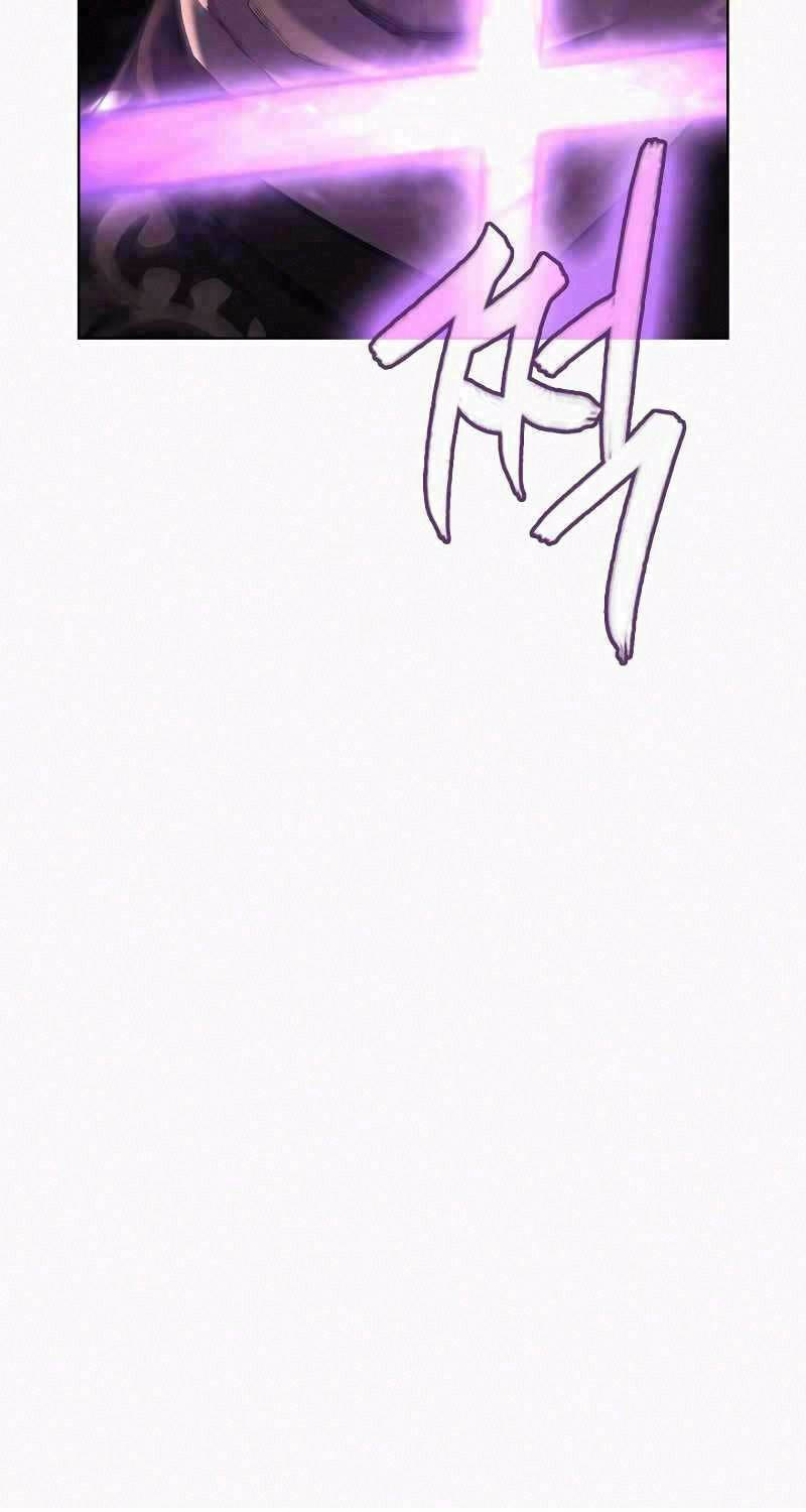 Biên Niên Sử Của Thiên Quỷ Chapter 238 - 76