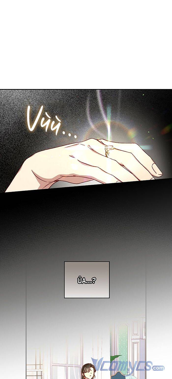 Tồn Tại Như Một Nữ Hầu Chapter 121 - 2