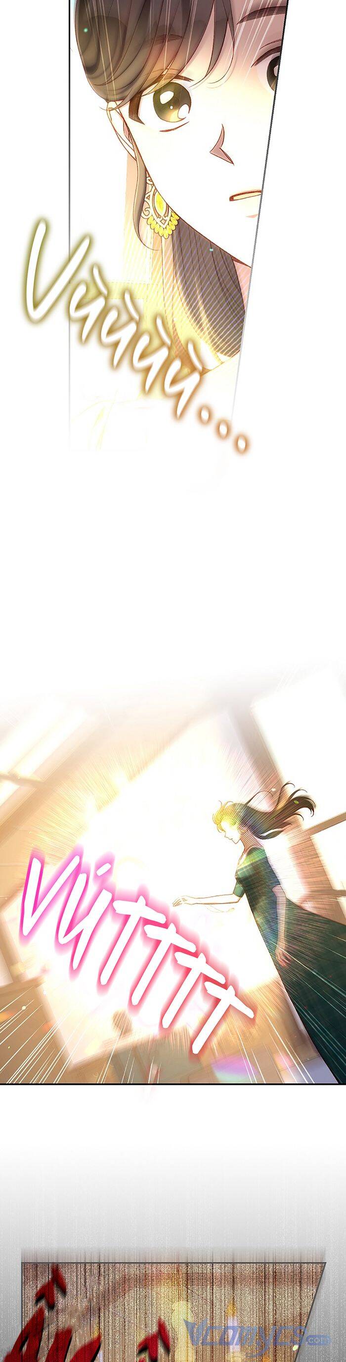 Tồn Tại Như Một Nữ Hầu Chapter 121 - 19