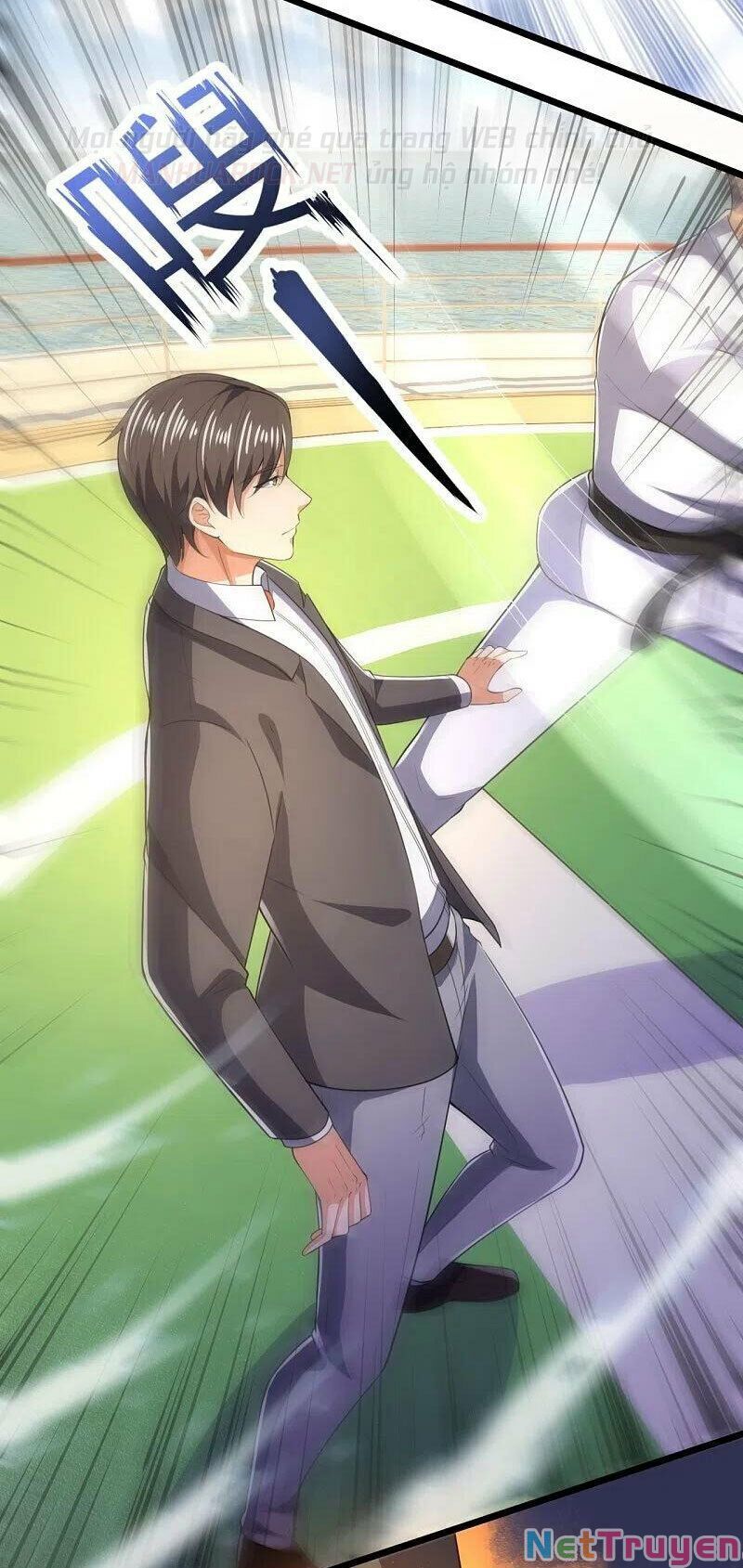 Ta Là Chiến Thần Vô Song Chapter 148.5 - 13