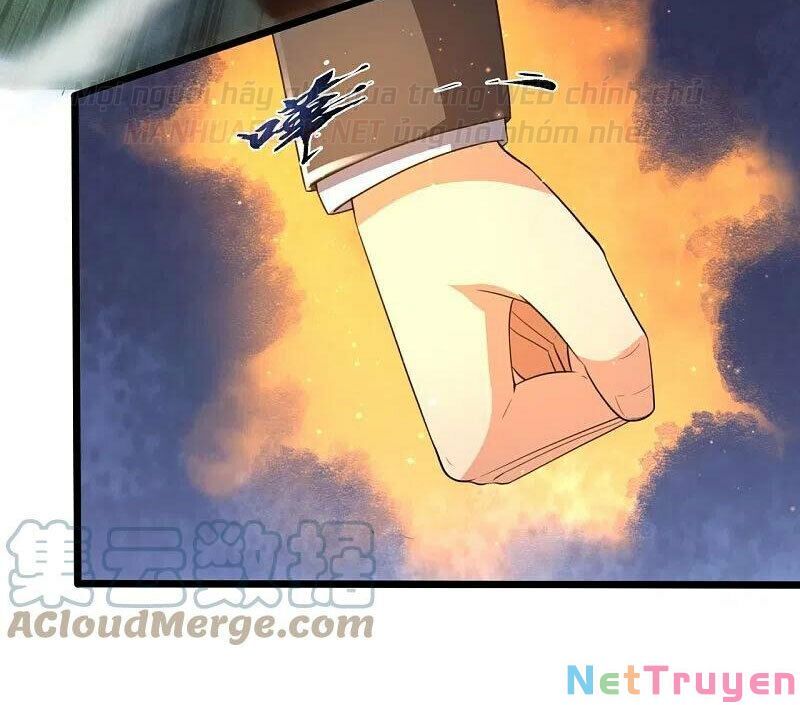 Ta Là Chiến Thần Vô Song Chapter 148.5 - 14