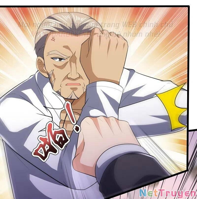 Ta Là Chiến Thần Vô Song Chapter 148.5 - 15