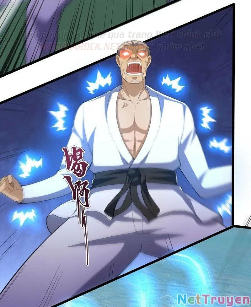 Ta Là Chiến Thần Vô Song Chapter 148.5 - 17