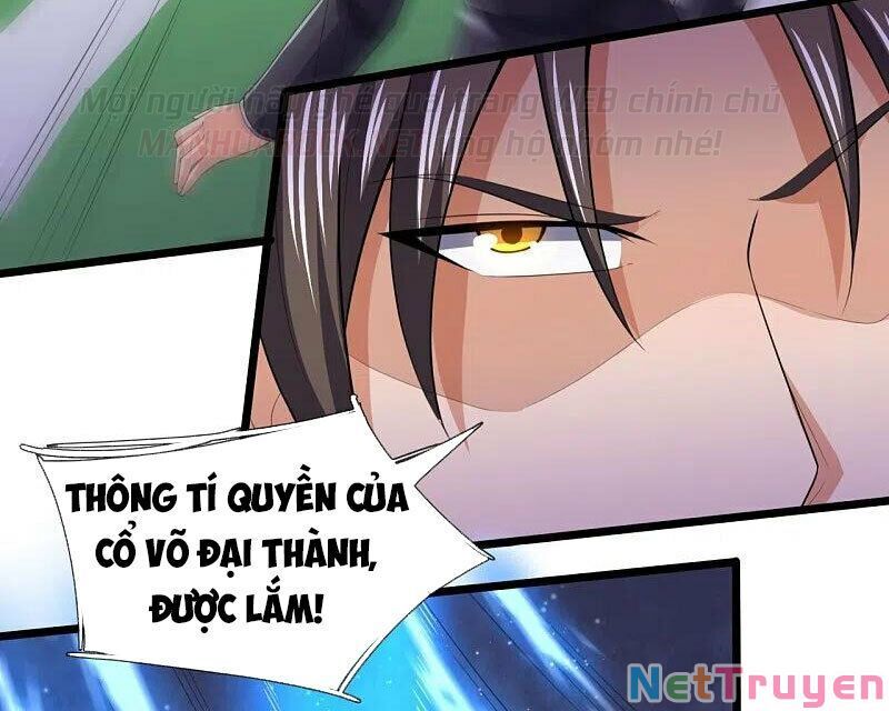 Ta Là Chiến Thần Vô Song Chapter 148.5 - 19