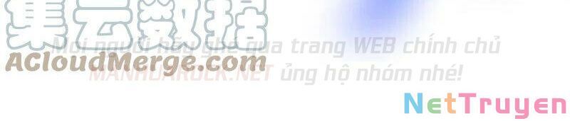 Ta Là Chiến Thần Vô Song Chapter 148.5 - 21