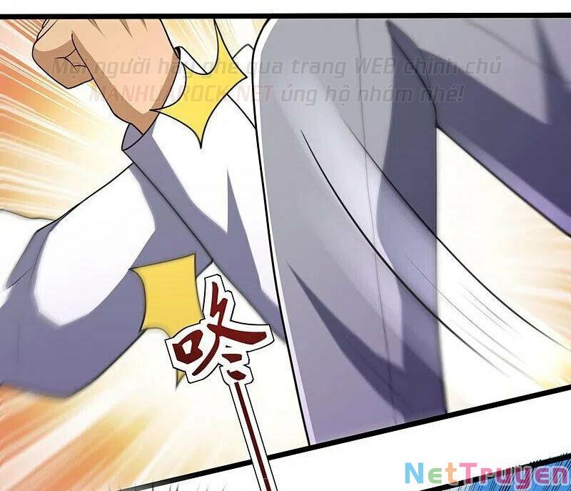 Ta Là Chiến Thần Vô Song Chapter 148.5 - 22