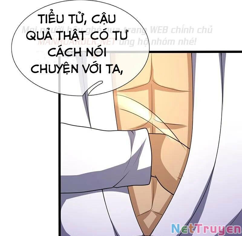 Ta Là Chiến Thần Vô Song Chapter 148.5 - 25