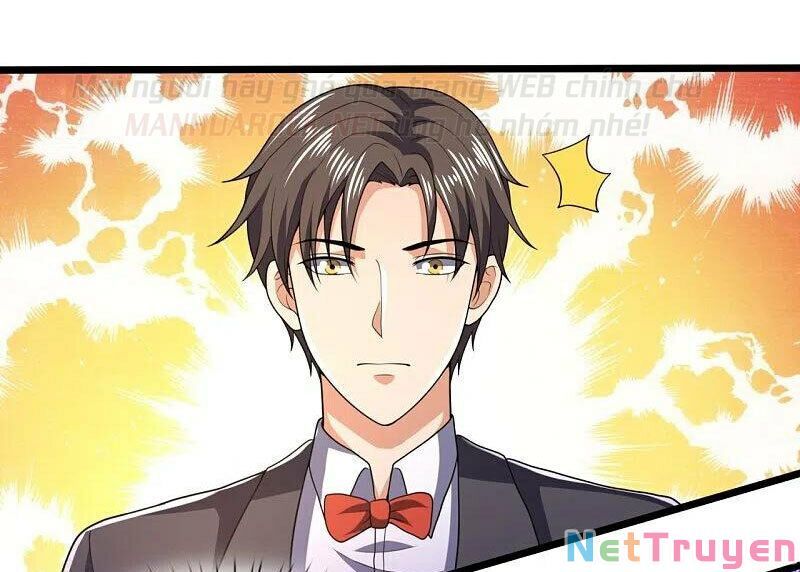 Ta Là Chiến Thần Vô Song Chapter 148.5 - 27