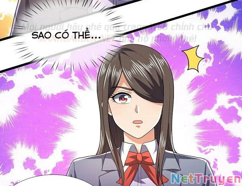 Ta Là Chiến Thần Vô Song Chapter 148.5 - 28