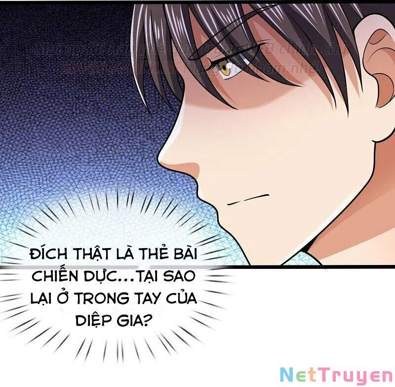 Ta Là Chiến Thần Vô Song Chapter 148.5 - 30