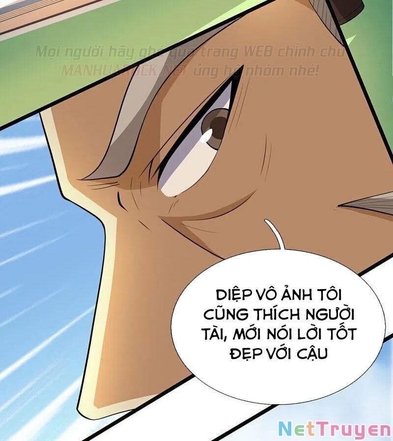 Ta Là Chiến Thần Vô Song Chapter 148.5 - 4