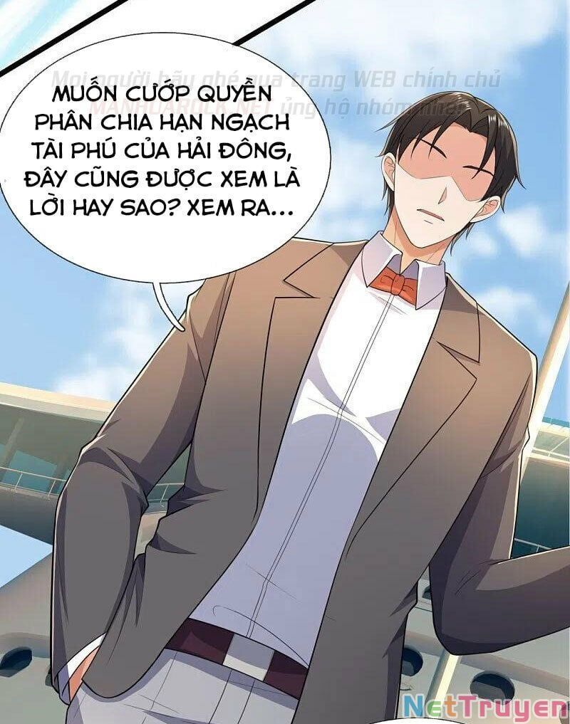 Ta Là Chiến Thần Vô Song Chapter 148.5 - 5