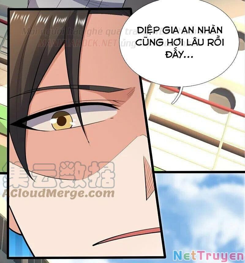 Ta Là Chiến Thần Vô Song Chapter 148.5 - 6