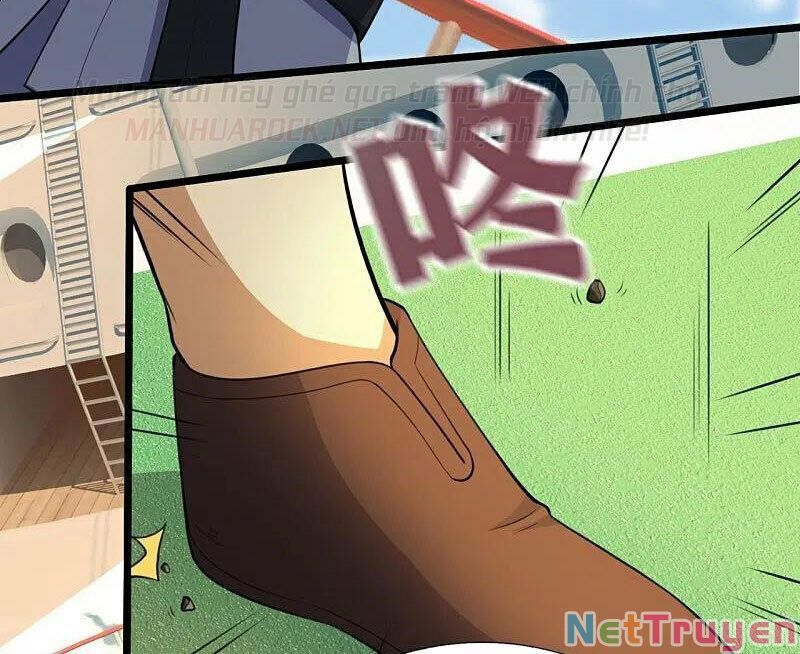 Ta Là Chiến Thần Vô Song Chapter 148.5 - 8