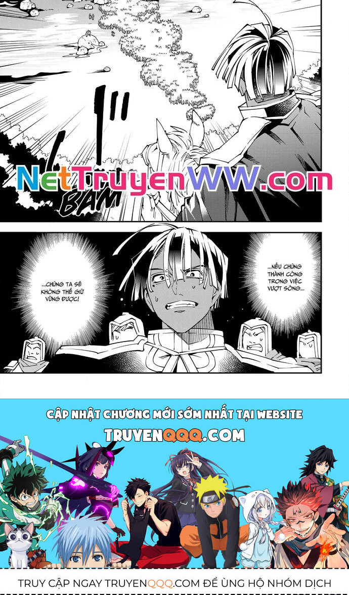 Tái Sinh Thành Quý Tộc Với Kĩ Năng 'Appraisal' Chapter 123 - 9