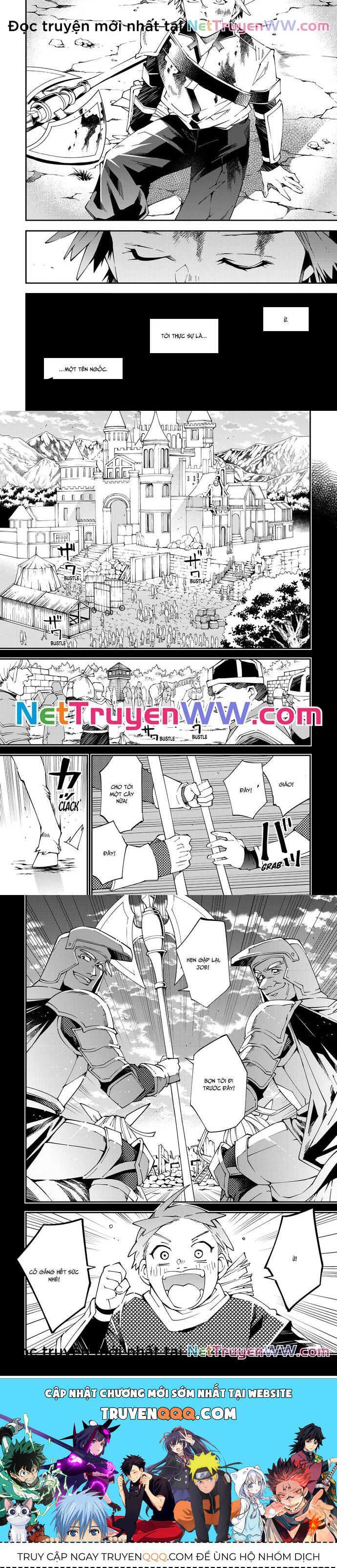 Tái Sinh Thành Quý Tộc Với Kĩ Năng 'Appraisal' Chapter 125 - 7