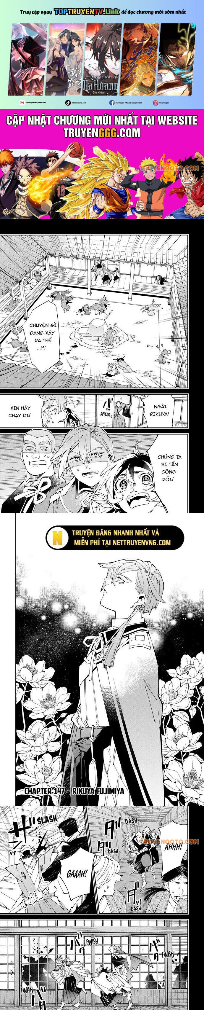 Tái Sinh Thành Quý Tộc Với Kĩ Năng 'Appraisal' Chapter 147 - 2