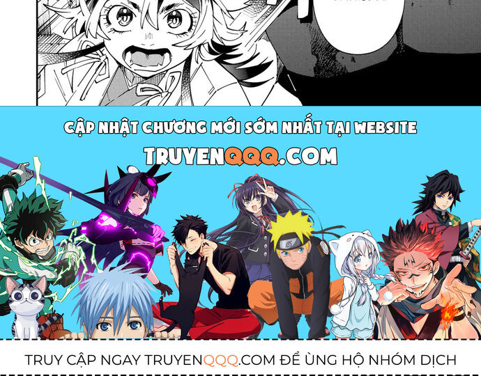 Tái Sinh Thành Quý Tộc Với Kĩ Năng 'Appraisal' Chapter 151 - 7