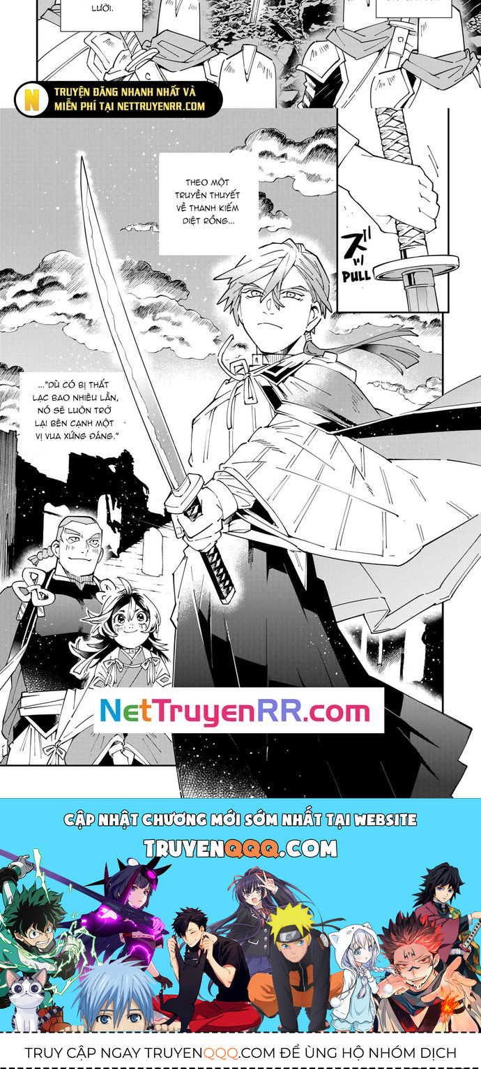 Tái Sinh Thành Quý Tộc Với Kĩ Năng 'Appraisal' Chapter 152 - 7