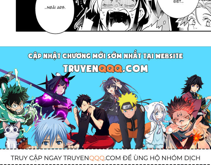 Tái Sinh Thành Quý Tộc Với Kĩ Năng 'Appraisal' Chapter 153 - 7