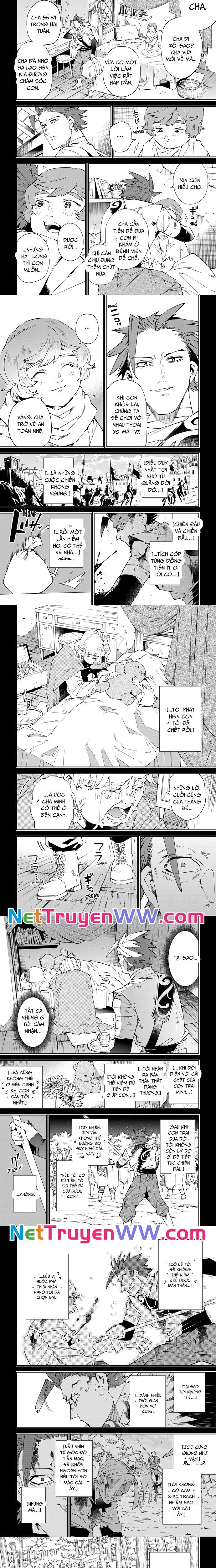 Tái Sinh Thành Quý Tộc Với Kĩ Năng 'Appraisal' Chapter 128 - 2