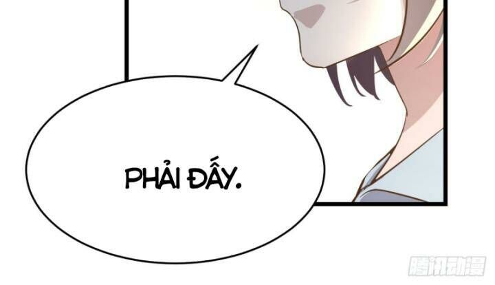 Trong Nhà Có 2 Bạn Gái Song Sinh Chapter 309 - 16